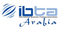 Ibta Arabia