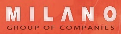 Milano Advertising LLC Logo