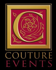 Couture Events FZ-LLC Logo