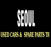 Seoul Used Cars and Spare Parts Trading