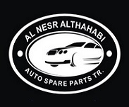 Al Nesr Althahabi Auto Spare Parts