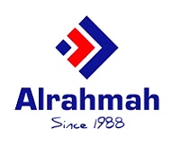 Al Rahmah Auto Spare Parts LLc Logo