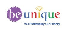 Be Unique Group Logo