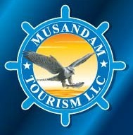 Musandam Tourism & Yacht Rental LLC