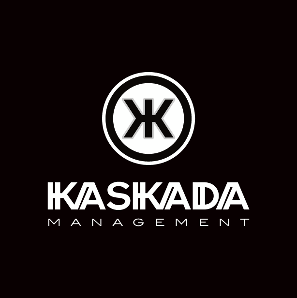Kaskada Management Logo