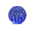 Anwar Al Nejom Used Cars Logo