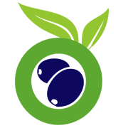 Olivegsm Logo