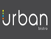 Urban Bistro Logo