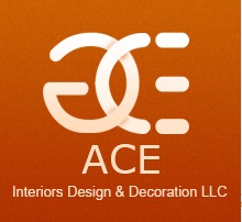 Ace Interior Design & Decoration LLC Logo