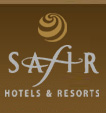 Safir Deira Hotel