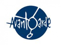Avantgarde Brand Services FZ LLC Logo