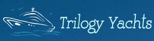 Trilogy Yachts Logo