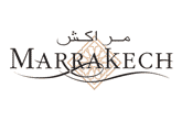 Marrakech Logo