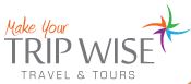 Trip Wise Travel & Tours LLC