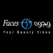 FACES Logo