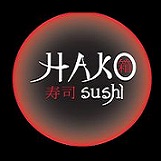 HAKO Sushi