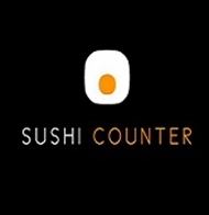Sushi Counter