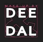 Make up by Dee and Dal