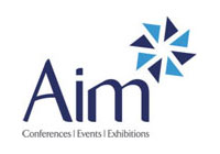 AIM Events