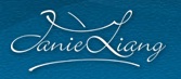 Janie Liang Logo