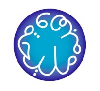 The Arabic Language Centre Logo