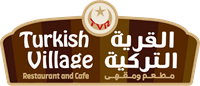 Turkish Village Restaurant and Cafe