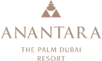 Anantara The Palm Dubai Resort