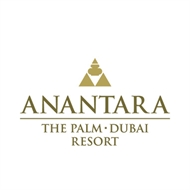 Anantara Dubai The Palm Resort & Spa