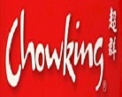 Chowking Orient Restaurant - JBR Logo