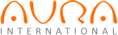 Aura International Logo