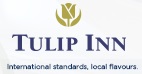 Tulip Inn Al Qusais Dubai Suites