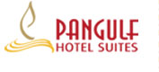 Pangulf Hotel Suites Logo