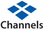 Channels Exhibitions LLC Logo