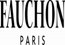 Fauchon Cafe Logo