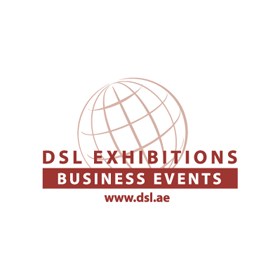 DSL Exhibitions Organisers and Management