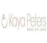 Kaya Peters Logo