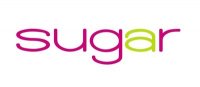 SUGAR Urban Nails Logo