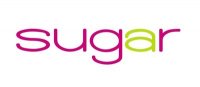 SUGAR Urban Nails Logo