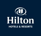 Hilton Sharjah Logo
