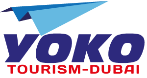 Yoko Tourism Dubai