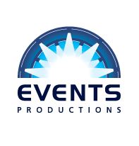 Events Productions Logo