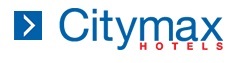 Citymax Hotels Sharjah Logo