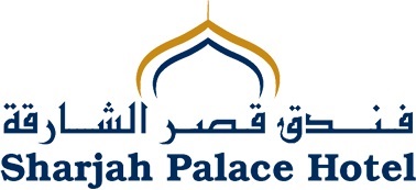 Sharjah Palace Hotel Logo