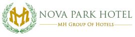 Nova Park Hotel Logo