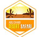 Phoenix Tourism & Desert Safari Logo