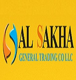 Al Sakha General Trading LLC