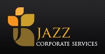 Jazz Corporate Services