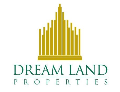 Dream Land Properties
