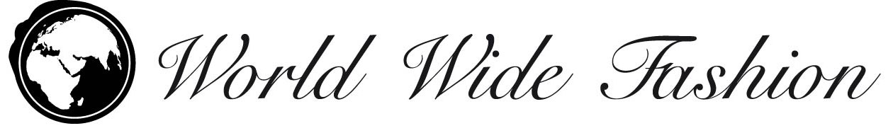 World Wide Fashion JLT Logo