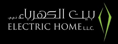 Electric Home LLC